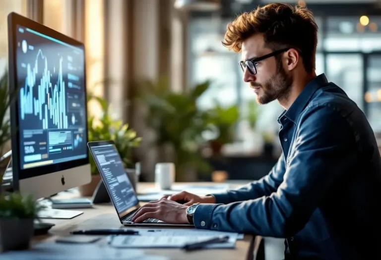 echelle de jacob blog