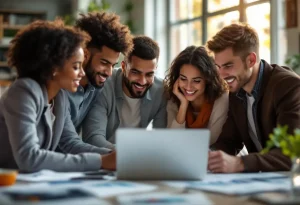 ent rennes 1 : optimiser votre espace numérique simplement