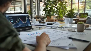 Explorer l’essentiel de l’ent ubo pour réussir ses études
