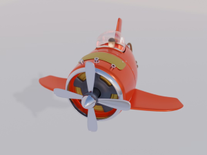 Aviator et autres jeux à forte volatilité sur Melbet