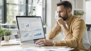 Les inconvénients de déclarer une maladie professionnelle à connaître