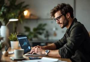 le business mag entreprendre : révélez votre potentiel entrepreneurial
