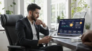 Découvrir les métiers les plus facile et bien payé sans stress ni diplôme