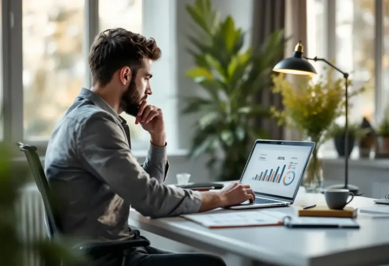 simulation aide au logement