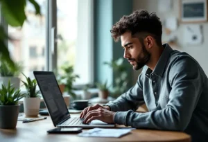 Accédez facilement à votre webmail Nantes sans complication