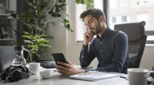 0948 numéro de téléphone : que cache vraiment cet appel mystérieux