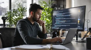 association avec le serveur freebox en cours : que faire rapidement