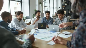 Comment batiav transforme la gestion de vos projets bâtiment