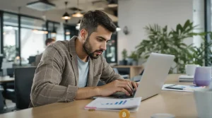 Comprendre l’error 503 backend fetch failed et réagir vite