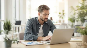 Découvrez comment expertiseo.fr peut transformer vos résultats SEO