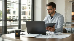 Formation éducateur spécialisé en 1 an : réussir son parcours accéléré