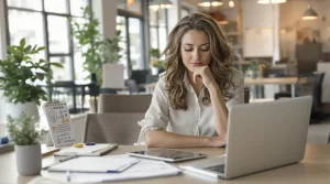 Découvrez la formation social selling Emmanuelle Petiau qui transforme vos ventes