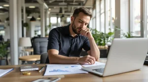 Découvrez le frenchybusinesspro formation cpf prix attractif et transparent