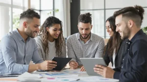 Inexfact : simplifiez la gestion de vos factures sans stress