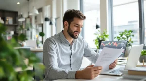 Louer sans fiche de paie ptitclic : astuces pour réussir facilement