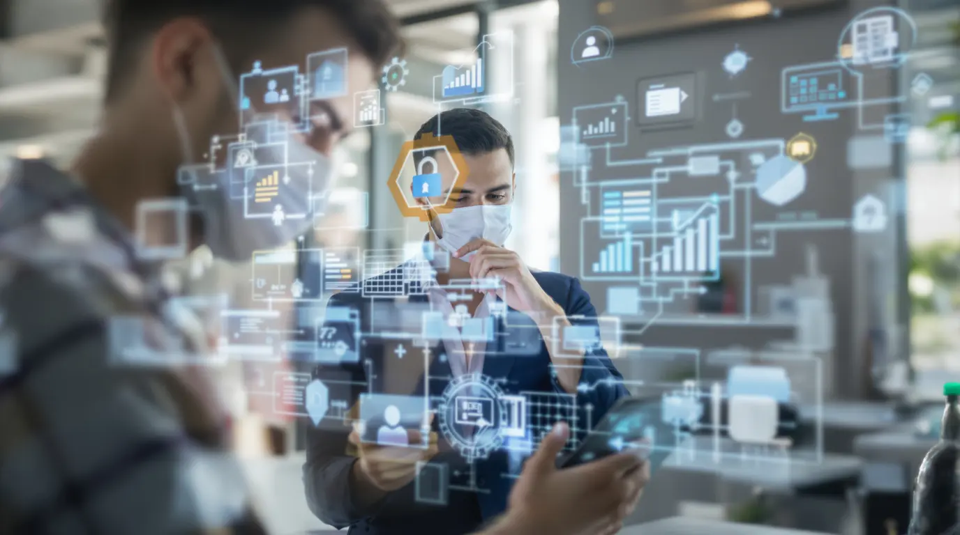 my arkevia