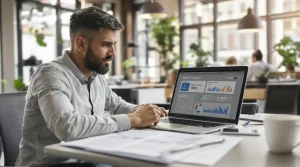 Accédez facilement à votre pro btp mutuelle remboursement mon compte