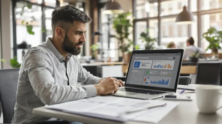 pro btp mutuelle remboursement mon compte