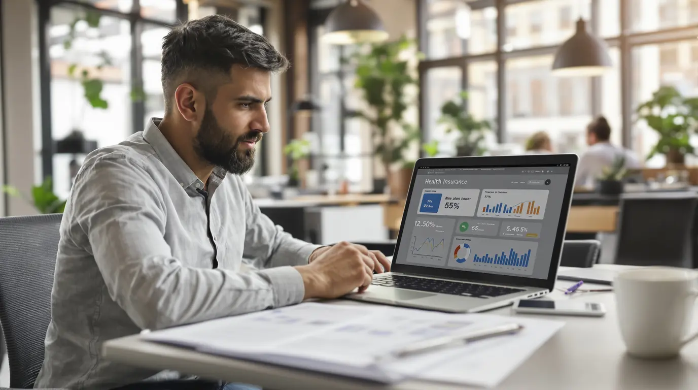 pro btp mutuelle remboursement mon compte