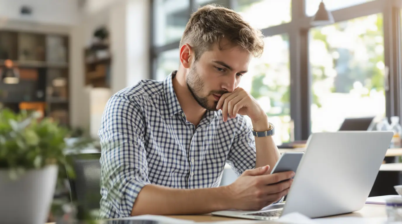 à quel heure passe les virement à la banque postale