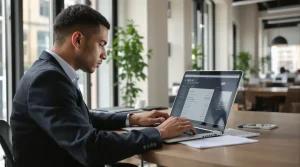 découvrez comment urbanweb simplifie votre quotidien professionnel