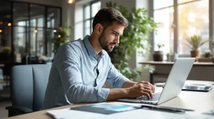 Comment arkevia compte simplifie la gestion de vos documents