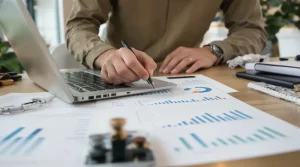 Augmentation valeur du point convention 66 2025 : ce que gagnez-vous ?