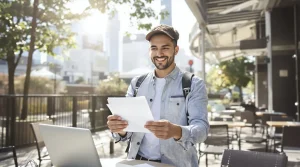 10 astuces pour un flyering efficace qui attire l’attention