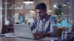 Accédez facilement à l’hyperplanning insa cvl et organisez-vous mieux