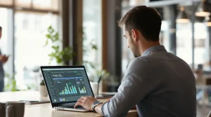 hyperplanning le havre : optimisez facilement votre emploi du temps