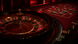 Thèmes de slots populaires chez les joueurs francophones : mythologie, Égypte, fruits et aventure