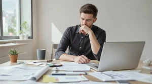 Je fais moins d&rsquo;heure que mon contrat cdi : quels impacts ?