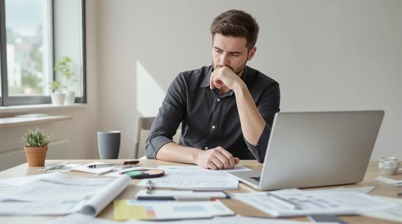 je fais moins d'heure que mon contrat cdi