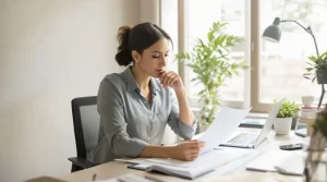 Scolinfo prof arrêt maladie : comment gérer son absence sans stress
