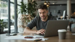 scout ut2j : astuces simples pour maîtriser vos outils numériques