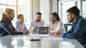 Comment les units in business transforment la performance d’entreprise