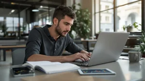 Découvrez comment wavob simplifie votre streaming au quotidien