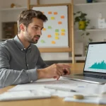 3 signes que vous allez devenir riche un jour
