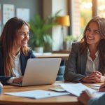 découvrez comment rfft france soutient les bénéficiaires du rsa dans leur parcours d'insertion professionnelle grâce à un accompagnement personnalisé vers l'emploi.