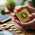 découvrez ce qu'est le livret or, ses avantages et son fonctionnement pour mieux gérer votre épargne et investir en toute sérénité.