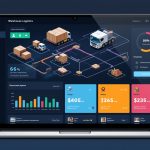 découvrez les avantages du nouveau site de vente au personnel et apprenez comment en bénéficier facilement pour profiter d'offres exclusives.