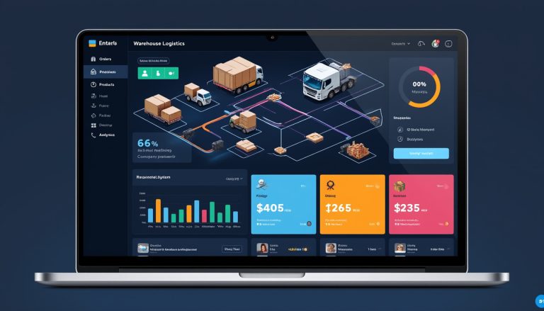 découvrez les avantages du nouveau site de vente au personnel et apprenez comment en bénéficier facilement pour profiter d'offres exclusives.