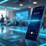 découvrez le prix moyen d'une application mobile dualmedia en 2026 et les facteurs influençant son coût pour mieux planifier votre projet mobile.