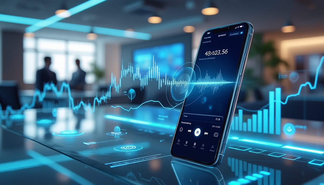 découvrez le prix moyen d'une application mobile dualmedia en 2026 et les facteurs influençant son coût pour mieux planifier votre projet mobile.