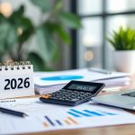 découvrez quel salaire net vous correspondra pour un revenu brut de 30 000 euros en 2026, en tenant compte des dernières réformes fiscales et des cotisations sociales.