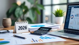 Quel salaire net correspond à 30000 euros brut en 2026