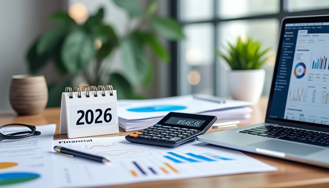 découvrez quel salaire net vous correspondra pour un revenu brut de 30 000 euros en 2026, en tenant compte des dernières réformes fiscales et des cotisations sociales.