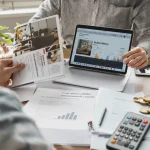 abonnement annuel zoneformationbusiness.fr