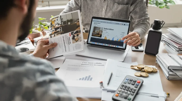 abonnement annuel zoneformationbusiness.fr