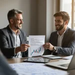 appréciation du stagiaire
